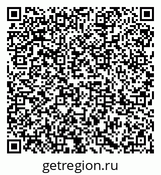 79061823689