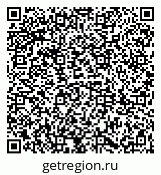 79061823691