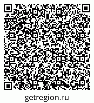 79061823692