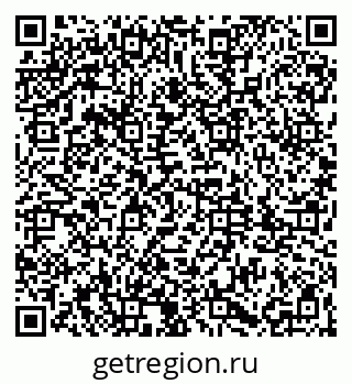 79061823694