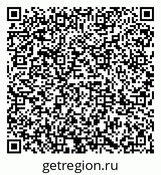 79061823695
