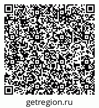 79061823696