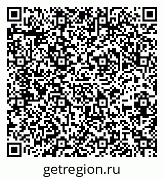 79061823697