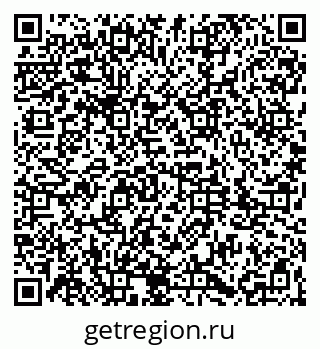 79061823698