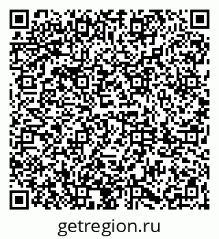 79061823699