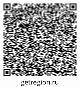 79061823701