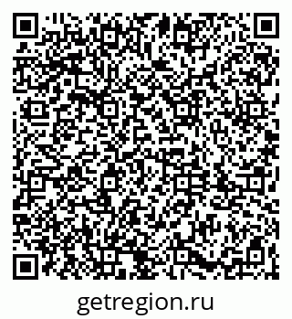 79061823702
