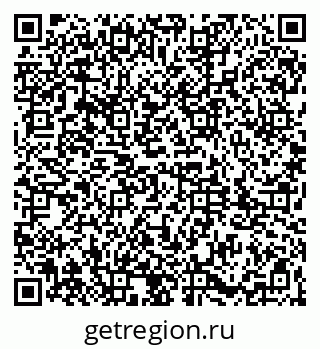 79061823703