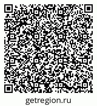 79061823704