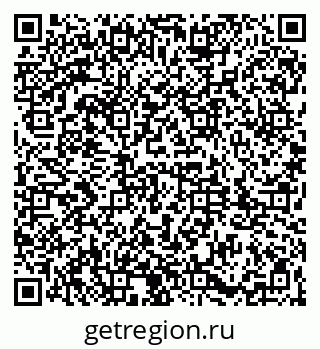 79061823705
