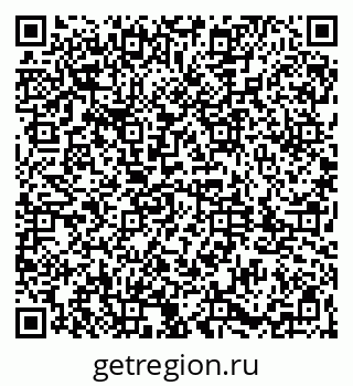 79061823706