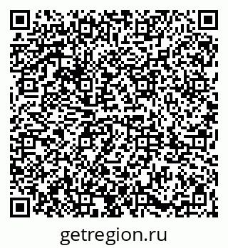 79061823707