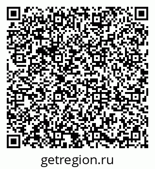79061823708