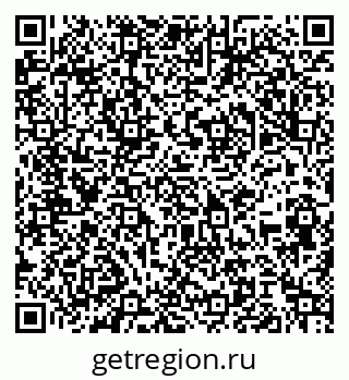 79061823710