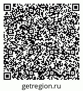 79061823711