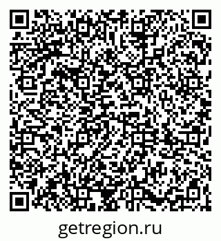 79061823712