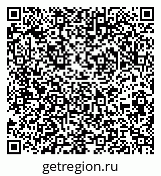 79061823713