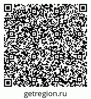 79061823714