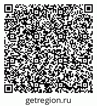 79061823715