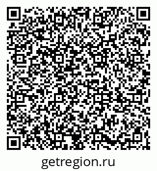 79061823716