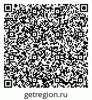 79061823717
