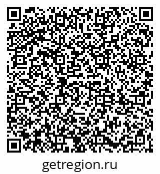 79061823719