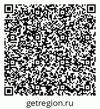 79061823721