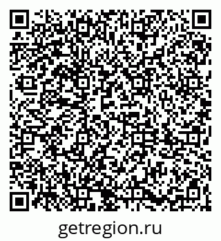 79061823723