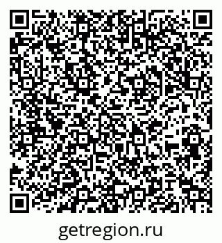 79061823724