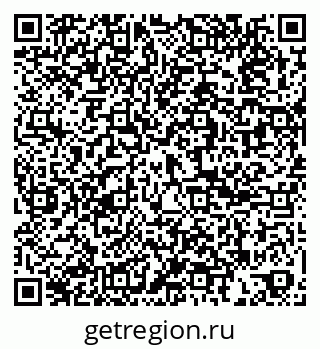 79061823726