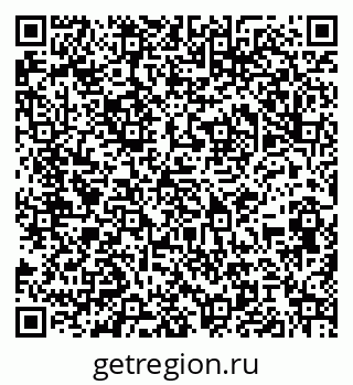 79061823728
