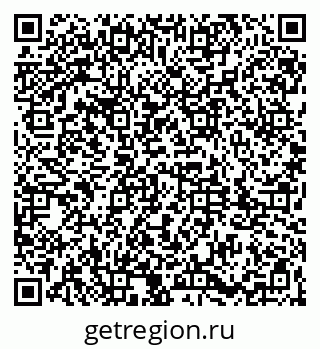 79061823729