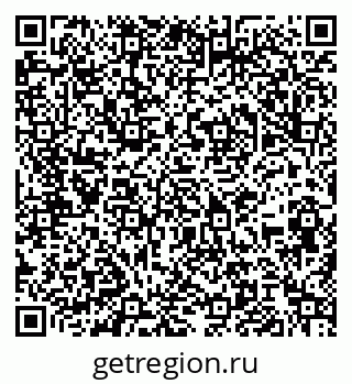 79061823730