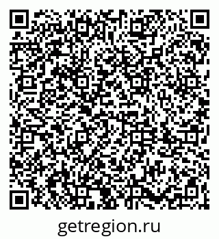 79061823731