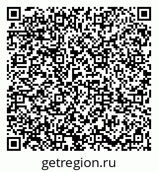 79061823732