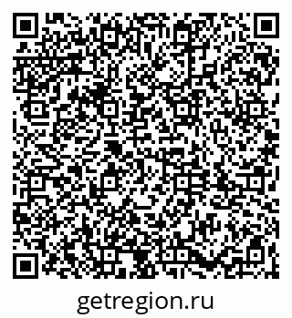 79061823733