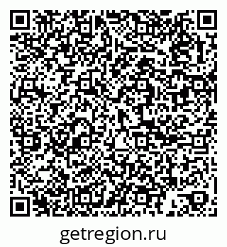 79061823734