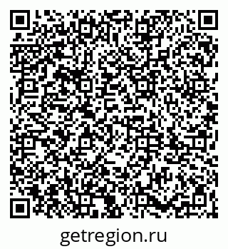 79061823735