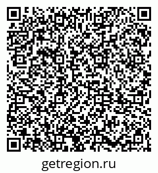 79061823736