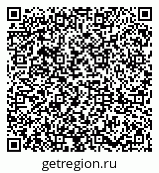 79061823737