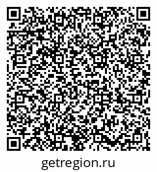 79061823738