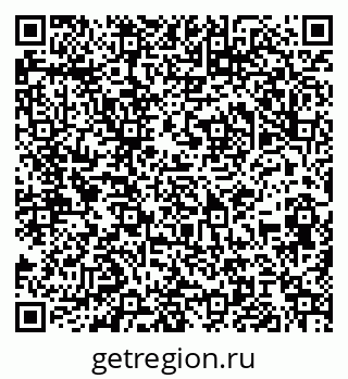 79061823739