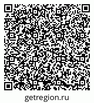 79061823740