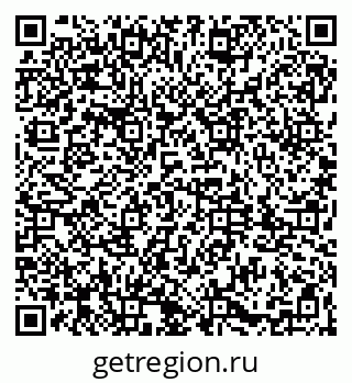 79061823741