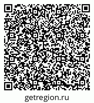 79061823742