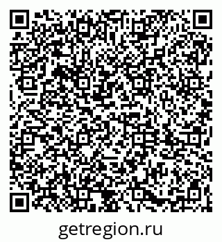79061823744