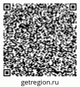 79061823746