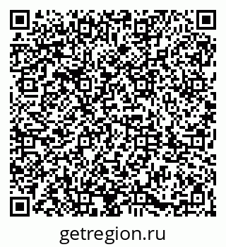 79061823747