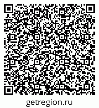 79061823748