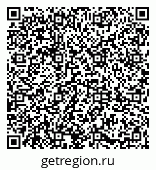 79061823749